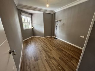 Piso en alquiler en Triana Oeste en Sevilla