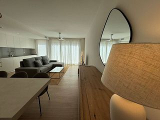 Piso en alquiler en Llevant - La Soledat Sud en Palma de Mallorca