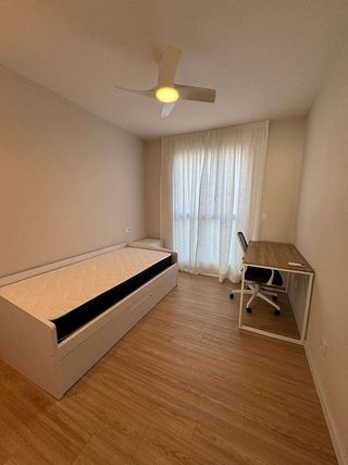 Piso en alquiler en Llevant - La Soledat Sud en Palma de Mallorca