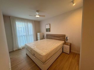 Piso en alquiler en Llevant - La Soledat Sud en Palma de Mallorca