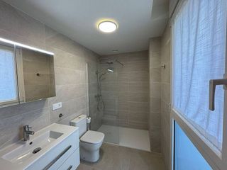 Piso en alquiler en Llevant - La Soledat Sud en Palma de Mallorca