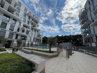 Piso en alquiler en Llevant - La Soledat Sud en Palma de Mallorca