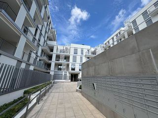 Piso en alquiler en Llevant - La Soledat Sud en Palma de Mallorca