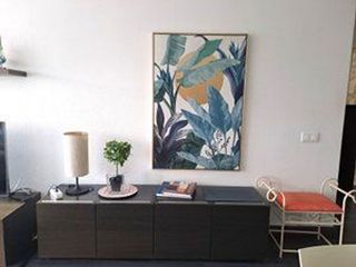 Piso en alquiler en Ciudad Jardín en Palmas de Gran Canaria(Las)