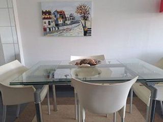 Piso en alquiler en Ciudad Jardín en Palmas de Gran Canaria(Las)