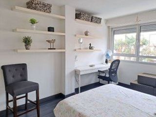 Piso en alquiler en Ciudad Jardín en Palmas de Gran Canaria(Las)