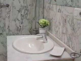 Piso en alquiler en Ciudad Jardín en Palmas de Gran Canaria(Las)