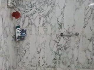 Piso en alquiler en Ciudad Jardín en Palmas de Gran Canaria(Las)