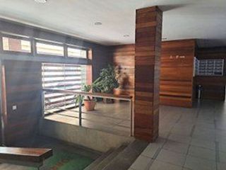 Piso en alquiler en Ciudad Jardín en Palmas de Gran Canaria(Las)