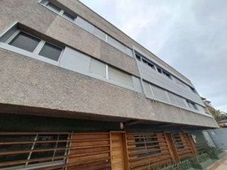 Piso en alquiler en Ciudad Jardín en Palmas de Gran Canaria(Las)