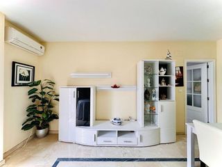 Piso en alquiler en San Antón en Armilla