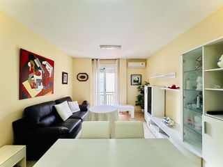 Piso en alquiler en San Antón en Armilla