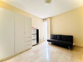 Piso en alquiler en San Antón en Armilla