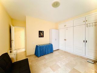 Piso en alquiler en San Antón en Armilla