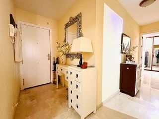 Piso en alquiler en San Antón en Armilla