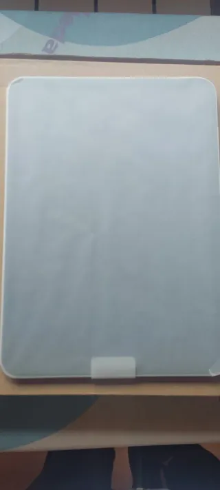 Apple iPad Multicolor 128GB tablet