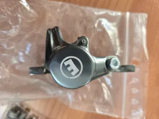 Cuadro KTM MYROON PRO 2018