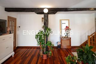 Dúplex en venta en Parte Vieja en San Sebastián-Donostia