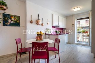 Dúplex en venta en Parte Vieja en San Sebastián-Donostia