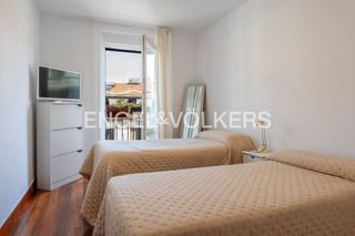 Dúplex en venta en Parte Vieja en San Sebastián-Donostia