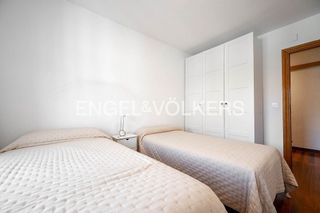 Dúplex en venta en Parte Vieja en San Sebastián-Donostia