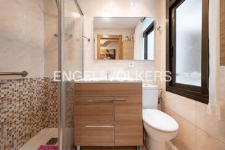 Dúplex en venta en Parte Vieja en San Sebastián-Donostia