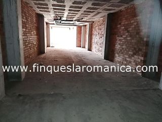 Local comercial en venta en Vilanova del Camí