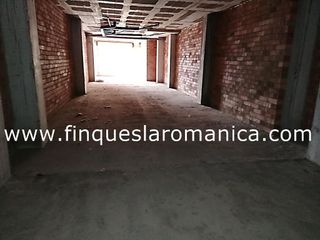 Local comercial en venta en Vilanova del Camí