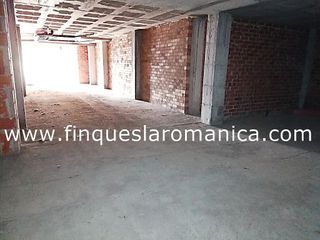 Local comercial en venta en Vilanova del Camí