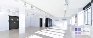 Oficina en venta en La Sagrada Família en Barcelona