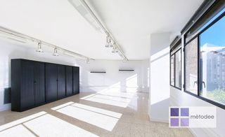 Oficina en venta en La Sagrada Família en Barcelona