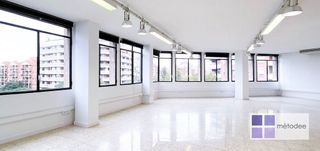 Oficina en venta en La Sagrada Família en Barcelona