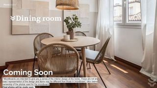 Piso en alquiler en El Putxet i el Farró en Barcelona