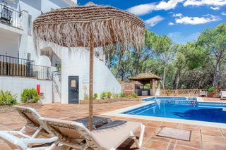 Piso en alquiler en Los Naranjos - Las Brisas en Marbella