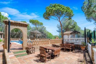 Piso en alquiler en Los Naranjos - Las Brisas en Marbella