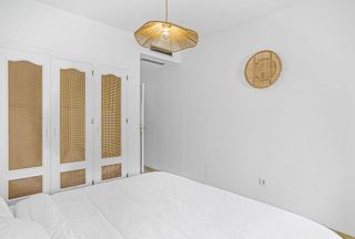 Piso en alquiler en Los Naranjos - Las Brisas en Marbella