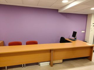 Local comercial en venta en Eduardo Saavedra - Eloy Sanz Villa en Soria