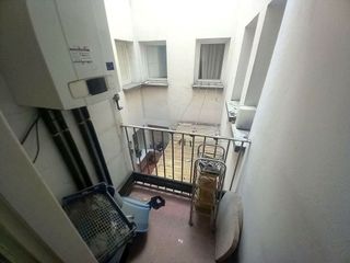 Piso en venta en Tarazona