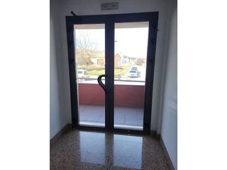 Piso en venta en Baza