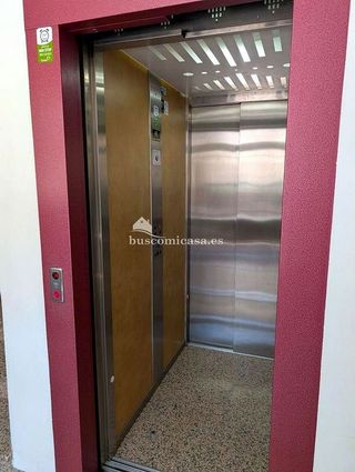 Piso en venta en Martos