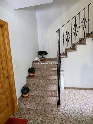 Piso en venta en Martos
