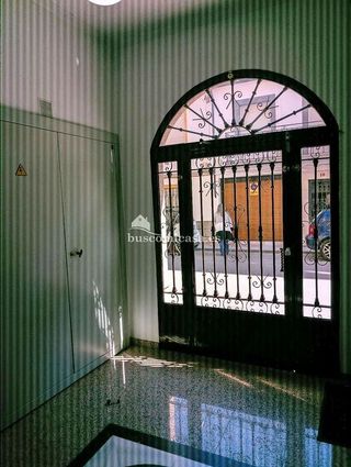 Piso en venta en Martos