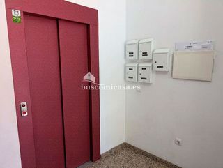 Piso en venta en Martos
