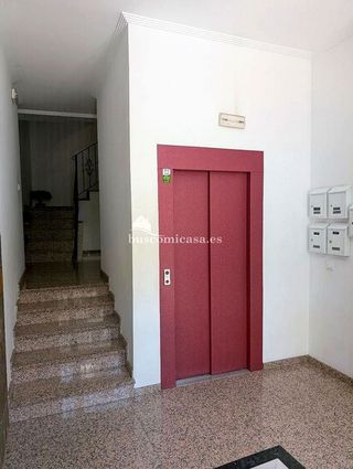 Piso en venta en Martos