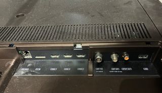 Televisor Loewe Art 50