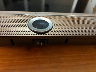 Televisor Loewe Art 50