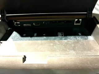 Televisor Loewe Art 50