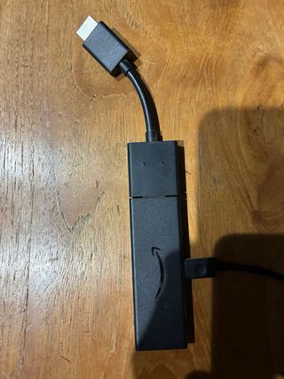 Televisor Loewe Art 50