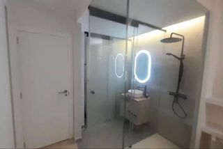 Piso en alquiler en Son Rapinya - La Vileta en Palma de Mallorca