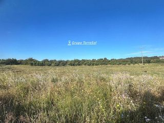 Terreno en venta en Ponent - Barri de França en Vendrell, El